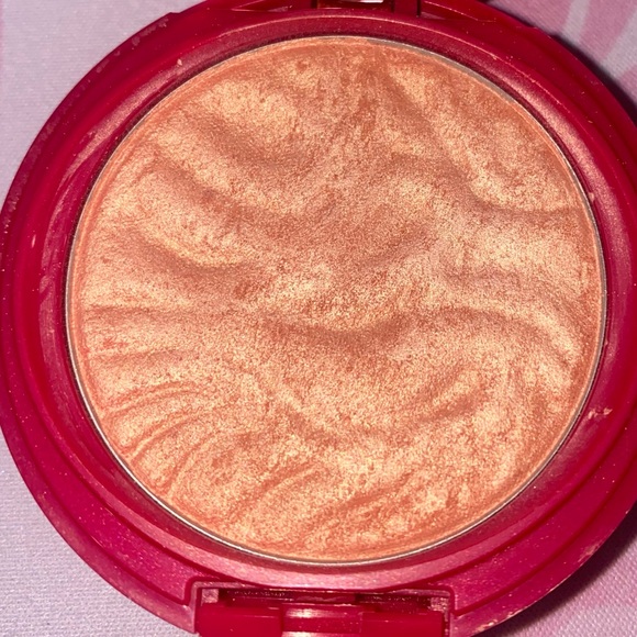 Physician’s Formula Butter Blush Natural Glow - Picture 4 of 4